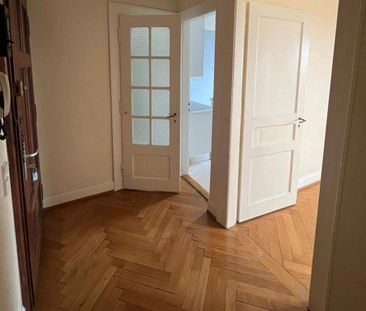 À LOUER ! F1 avec cuisine séparée de 36m2 en plein centre-ville de ... - Photo 2