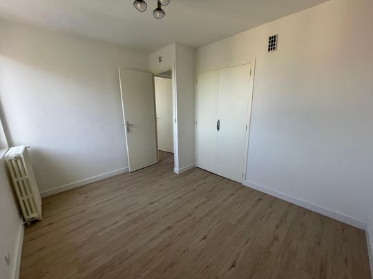 Location Appartement 3 pièces 49m² TOULOUSE 31500 - Photo 1