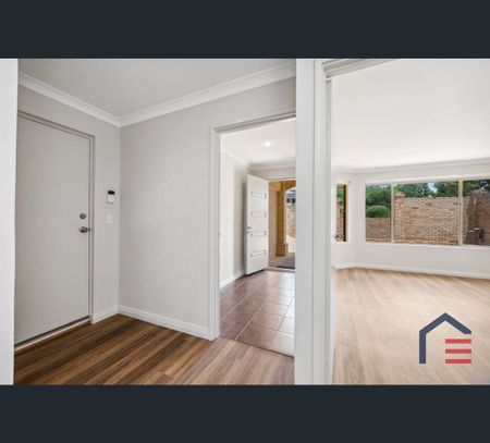 22 Agathea Ct, Dianella, WA 6059 - Photo 5