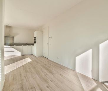 Appartement te huur: Osdorpplein 932 1068 TD Amsterdam - Photo 4