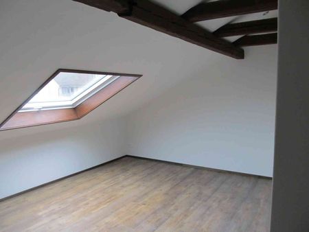 4.5 Zimmer, 100 m², 2. Stock - Photo 3