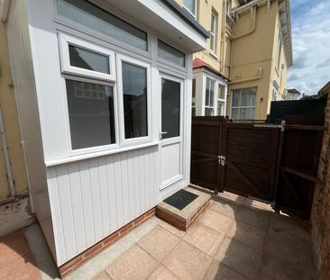 Flat For Rent Waverley Road, Southsea - Photo 4
