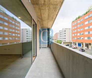 Apartamento T1 - Photo 1