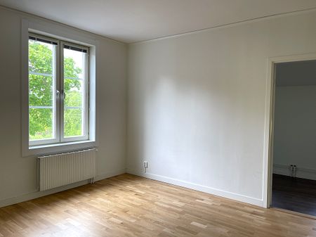 Skönviksvägen 25 - Foto 3