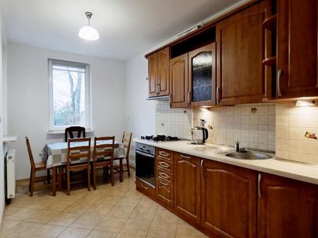 Warszawa Targówek, św. Wincentego - Photo 3