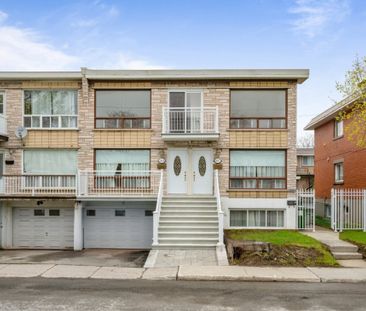 Appartement à louer - Photo 2