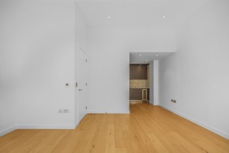 Esther Anne Place, London N1 - Photo 4