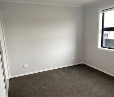 Low Maintenance - Ohauiti - Photo 6