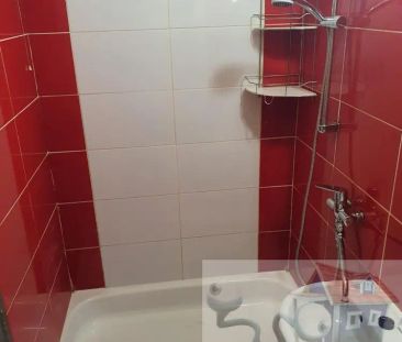 Pronájem 1+1 Česká Lípa, centrum města. Dlouhodobý pronájem - Photo 6