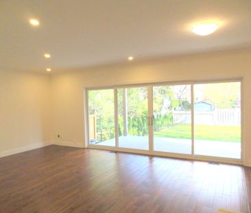 For Lease - 101 Prennan Avenue Unit# 1, Toronto, Ontario - Photo 2