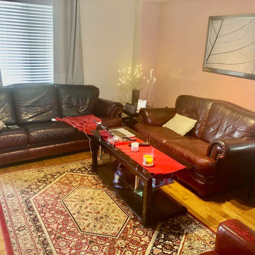 For Lease - 5959 Foxbridge Place Unit# Room #A, Mississauga, Ontario - Photo 1