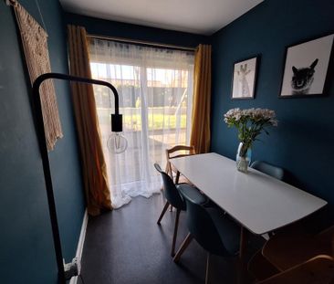 3 bedroom terraced house to rent - Photo 5