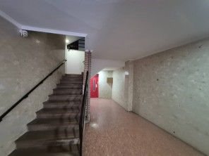 Piso en alquiler en Olivereta - Photo 4