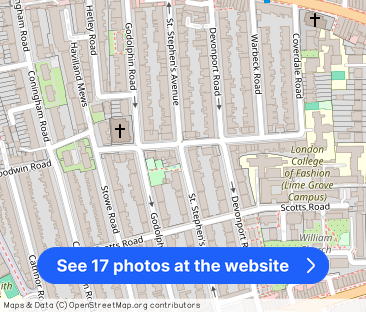 2 bedroom apartment for rent - Photo 1