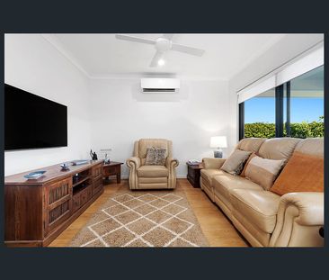 Modern comfort in the heart of "HARMONY" - Photo 2