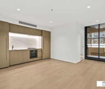 G04/627 Victoria Street, Abbotsford, VIC, 3067 - Photo 5