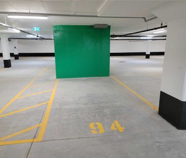 For Lease - 50 Lakebreeze Drive Unit# 116, Clarington, Ontario - Photo 4