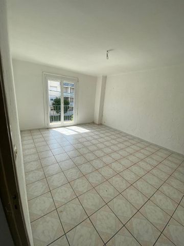 Appartement à PERPIGNAN – 702.0€/mois - Photo 4