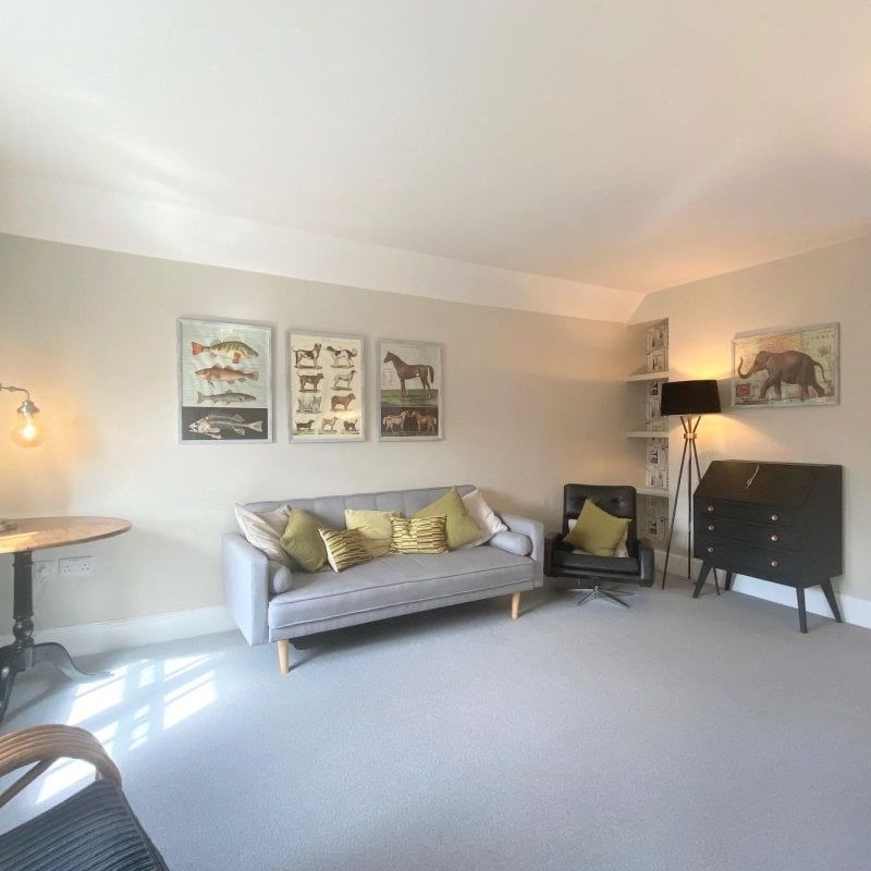 Northgate Street - Photo 1