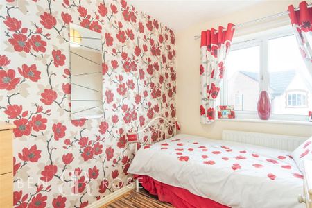 4 bedroom house to rent - Photo 2