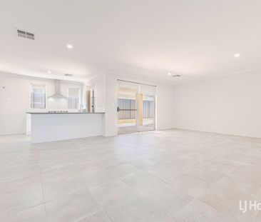 Close to Beach Fabulous Home! - Photo 1