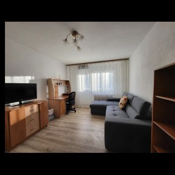 Vitan olimpia etaj 7 mihai bravu - Photo 1