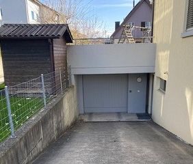 Charmante Wohnung an zentraler Lage - Photo 1