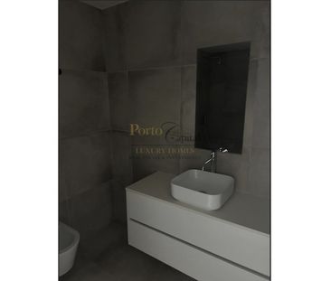 Apartamento T2 em Porto - Photo 6