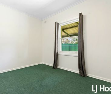 3 Bedroom Family Home Available for Rent - Photo 4
