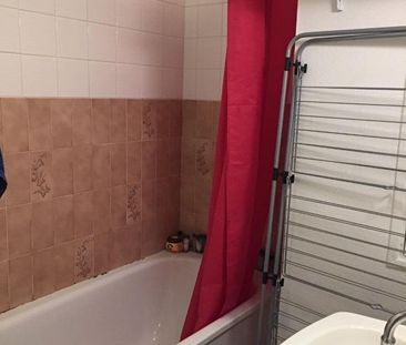 Appartement T1 à louer - 28 m² - Photo 5