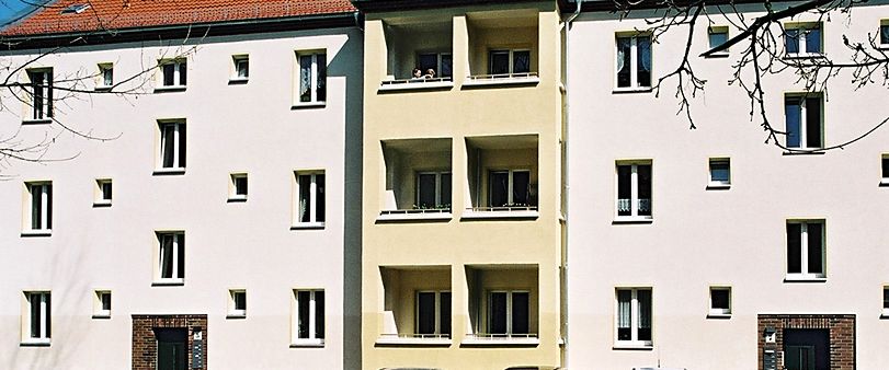 Nachmieter:innen gesucht! - Photo 1