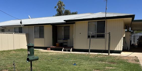 12 Belah Street - Photo 3