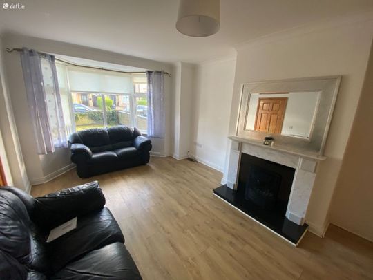 22 Park Way, Grangerath, Drogheda, Co. Meath - Photo 1