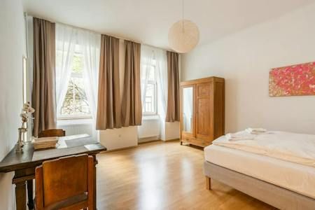 Apartment for rent for €1090 in Vienna - Photo 5
