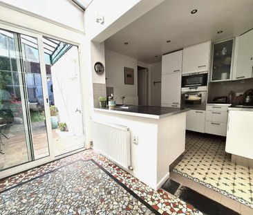 Location Maison 5 pièces 150m² TOURCOING 59200 - Photo 5