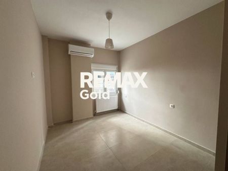 Studio/Γκαρσονιέρα για ενοικίαση Νέα Παραλία (Ανάληψη - Μπότσαρη - Νέα Παραλία) - Photo 2
