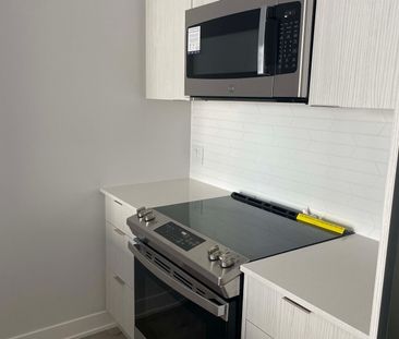 For Lease - 430 Square One Drive Unit# 420, Mississauga, Ontario - Photo 6