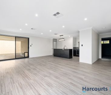 15 Celestine Way, Treeby WA 6164 - House For Rent | Domain - Photo 1