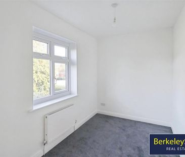 3 bedroom house to rent - Photo 6