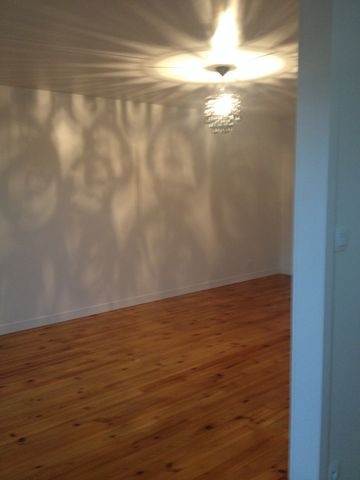 Appartement Neuilly - Photo 2