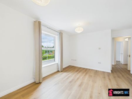 Price £1,200 pcm - Available Now - Unfurnished - Photo 3