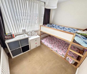 Canterbury Way, Wideopen, Newcastle upon Tyne, Tyne and Wear, NE13 6JN - Photo 4