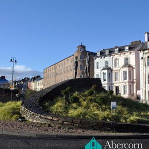 1a Abercorn Road, Derry, BT48 6AZ - Photo 2