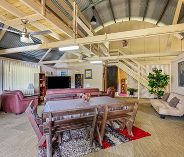 Walk to Jetty - Furnished Home - Photo 1