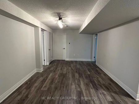 62 Adrian Crescent #Basement - Photo 3