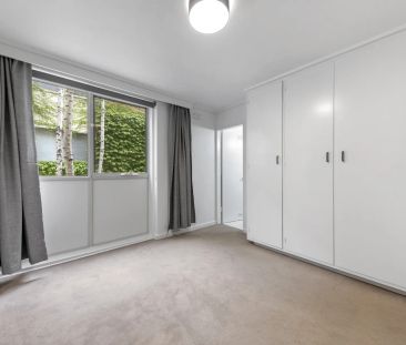 Unit 13/48 Sutherland Road, Armadale. - Photo 1