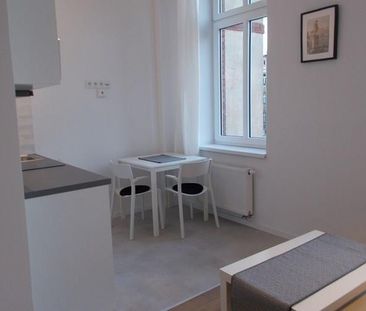 Bydgoszcz Śródmieście, Zygmunta Krasińskiego - Photo 1