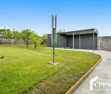 Family home in the heart of Moonah - Photo 5