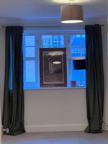 3 Bed Flat, Princes Place, LU2 - Photo 4