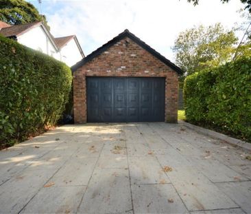 3 Bedroom Semi Detached To Let - Photo 5